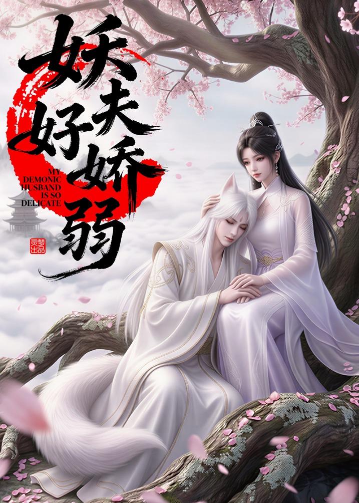 妖夫好柔弱